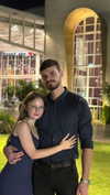 micha.chv Altpins Profile Picture