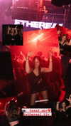 micha.chv Altpins Profile Picture