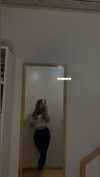 michal.azulay2 Altpins Profile Picture