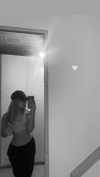 michal.azulay2 Altpins Profile Picture