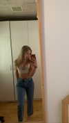 michal.azulay2 Altpins Profile Picture