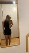 michal.azulay2 Altpins Profile Picture