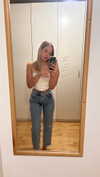 michal.azulay2 Altpins Profile Picture