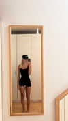 michal.azulay2 Altpins Profile Picture