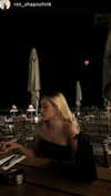 michal.azulay2 Altpins Profile Picture