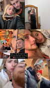 michal.azulay2 Altpins Profile Picture
