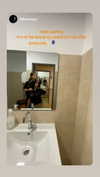 michal_indilo Altpins Profile Picture