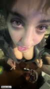 michalvoinn Altpins Profile Picture