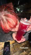 michalvoinn Altpins Profile Picture