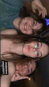 michelle_izraeli Altpins Profile Picture