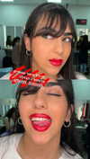 michelle_izraeli Altpins Profile Picture
