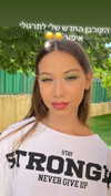 michelle_izraeli Altpins Profile Picture