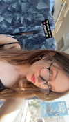 michelle_izraeli Altpins Profile Picture