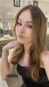 michelle_izraeli Altpins Profile Picture