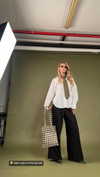 michelle_izraeli Altpins Profile Picture
