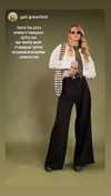 michelle_izraeli Altpins Profile Picture