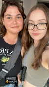 michelle_izraeli Altpins Profile Picture