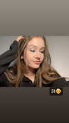 michelle_izraeli Altpins Profile Picture