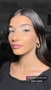 michelle_izraeli Altpins Profile Picture