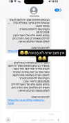 michelle_izraeli Altpins Profile Picture