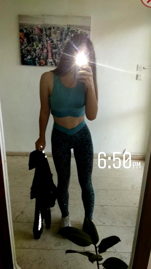 michelleloven_ instagram image archive image