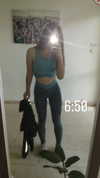michelleloven_ Altpins Profile Picture
