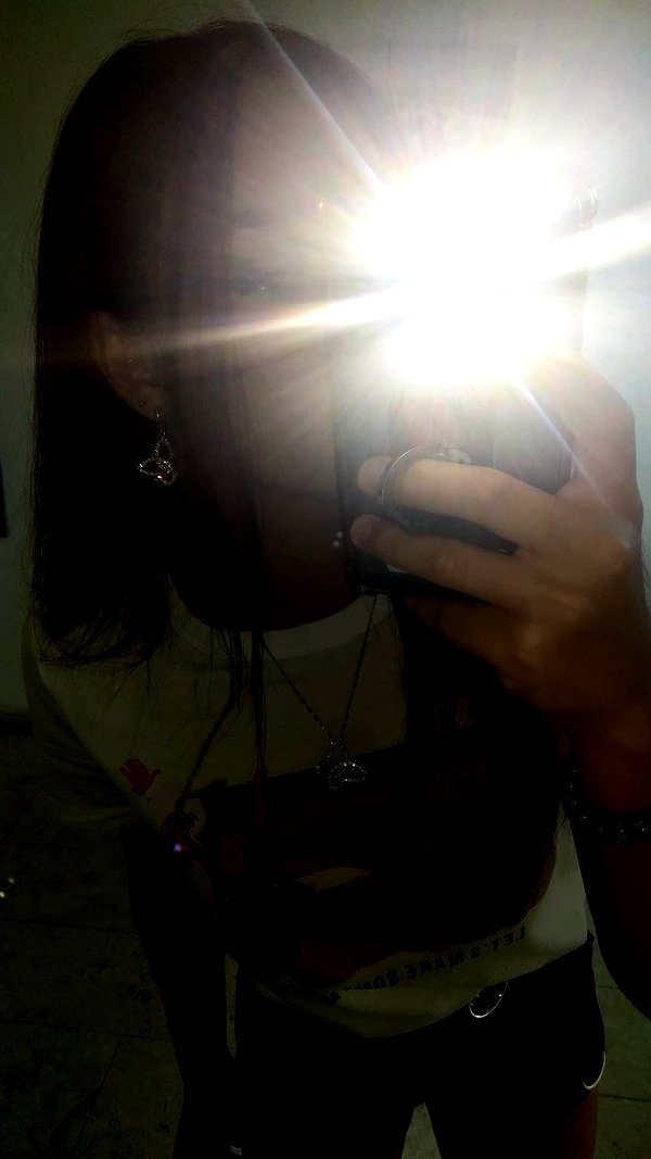 michelleloven_ instagram image archive image