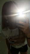 michelleloven_ Altpins Profile Picture