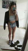 michelleloven_ Altpins Profile Picture