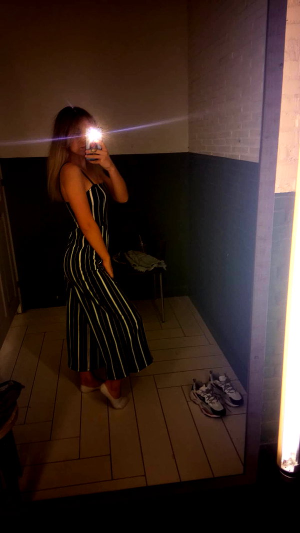 michelleloven_ instagram image archive image
