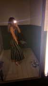 michelleloven_ Altpins Profile Picture
