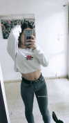 michelleloven_ Altpins Profile Picture