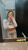michelleloven_ Altpins Profile Picture
