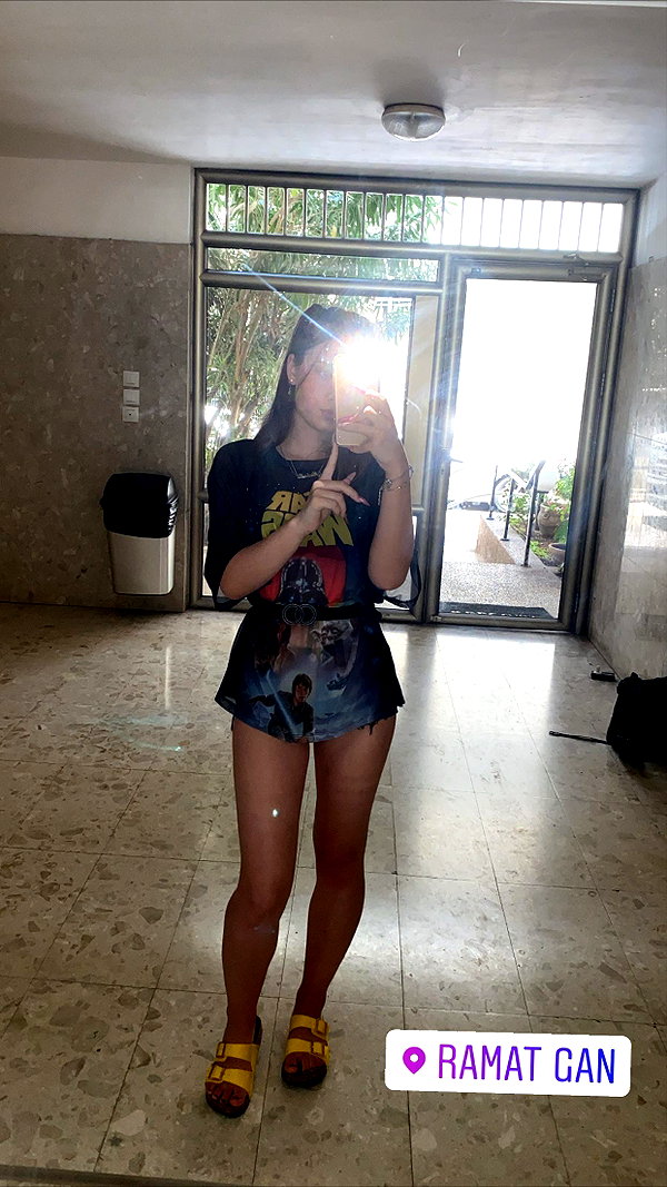 michelleloven_ instagram image archive image