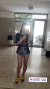 michelleloven_ Altpins Profile Picture
