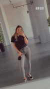 michelleloven_ Altpins Profile Picture