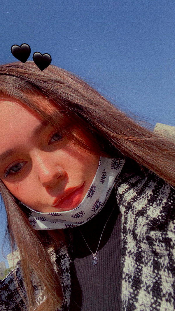 michelleloven_ instagram image archive image