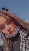 michelleloven_ Altpins Profile Picture