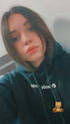 michelleloven_ Altpins Profile Picture