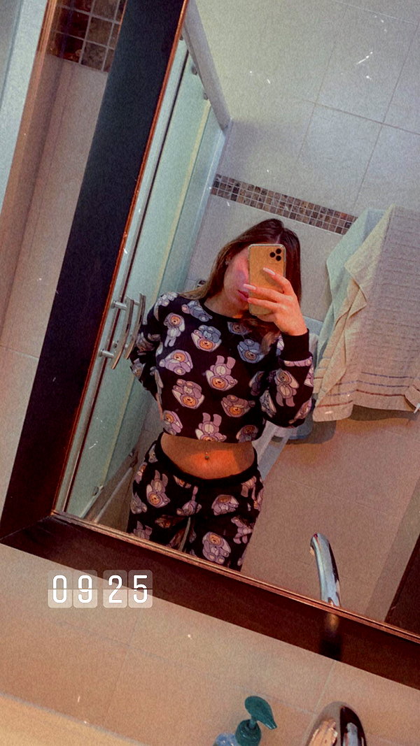 michelleloven_ instagram image archive image