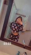 michelleloven_ Altpins Profile Picture