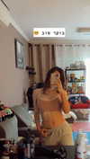 michelleloven_ Altpins Profile Picture