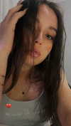 michelleloven_ Altpins Profile Picture