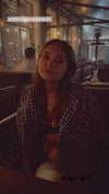 michelleloven_ Altpins Profile Picture