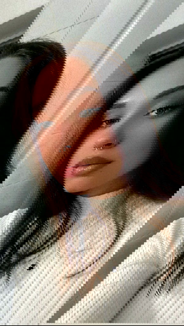 michelleloven_ michelleloven_ archive image