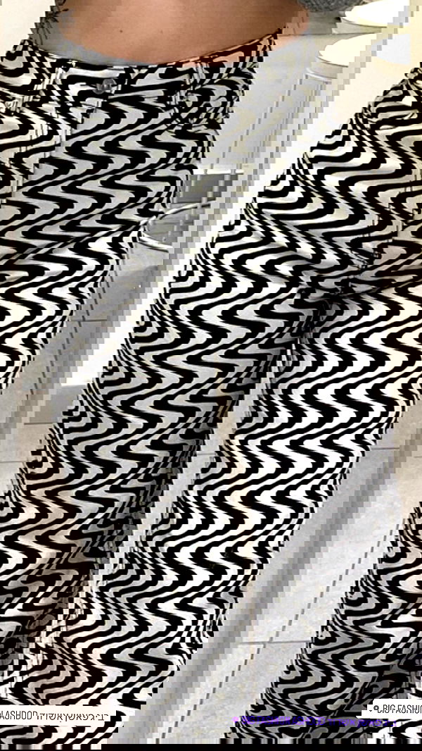 michelleloven_ michelleloven_ archive image