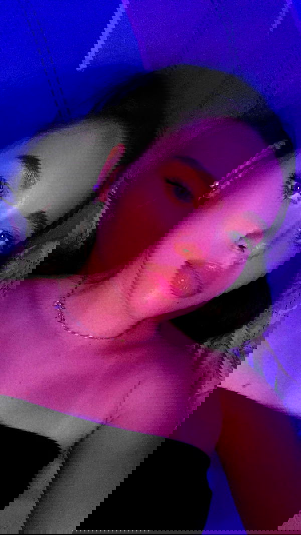 michelleloven_ michelleloven_ archive image