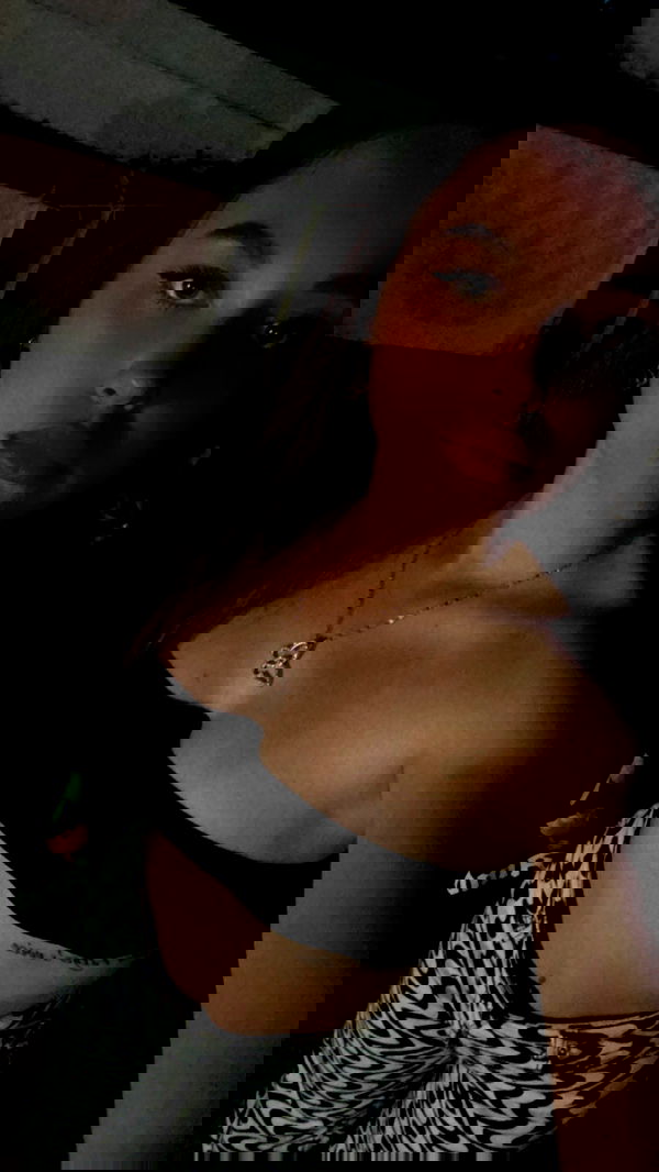 michelleloven_ michelleloven_ archive image