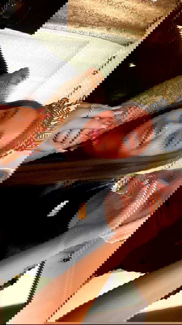 michelleloven_ michelleloven_ archive image