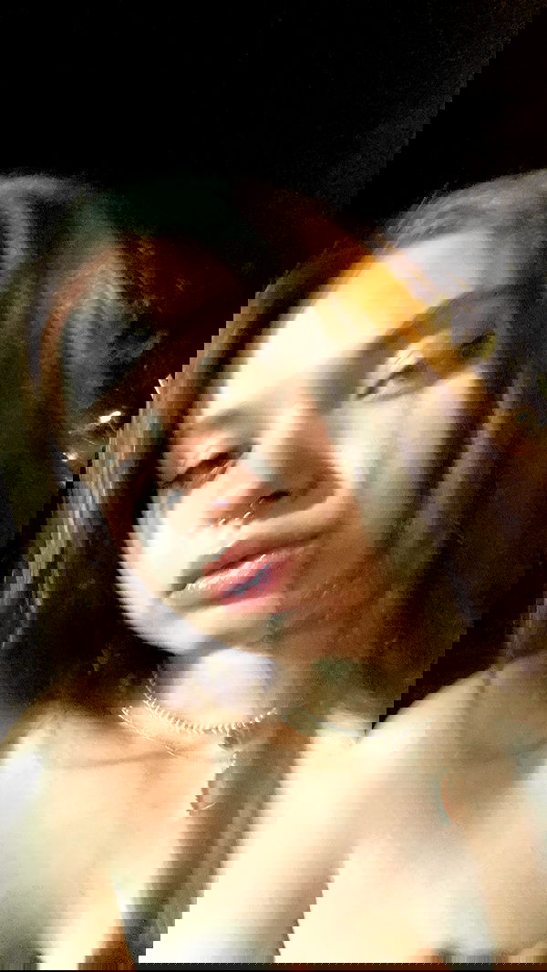 michelleloven_ michelleloven_ archive image